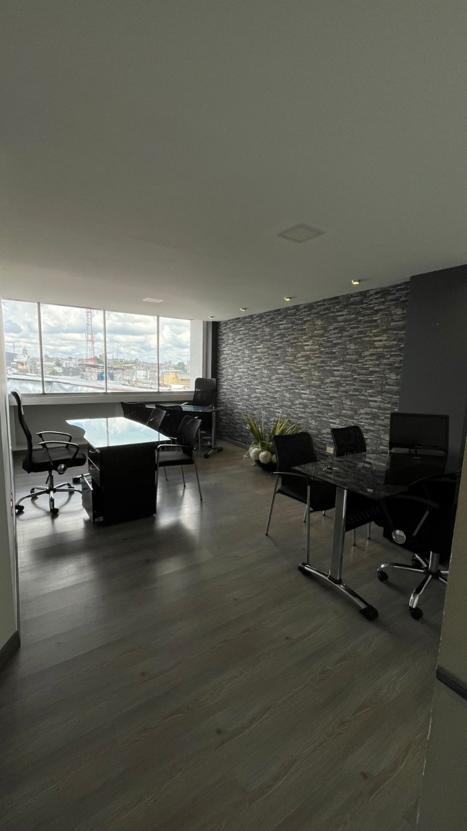 edificio Loteria del Quindio, Cra. 16 #19 23, Armenia, Quindío, Colombia 4